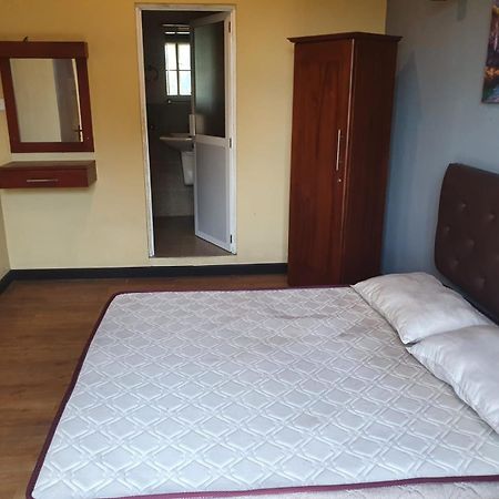 The Empire Inn Ratnapura Εξωτερικό φωτογραφία