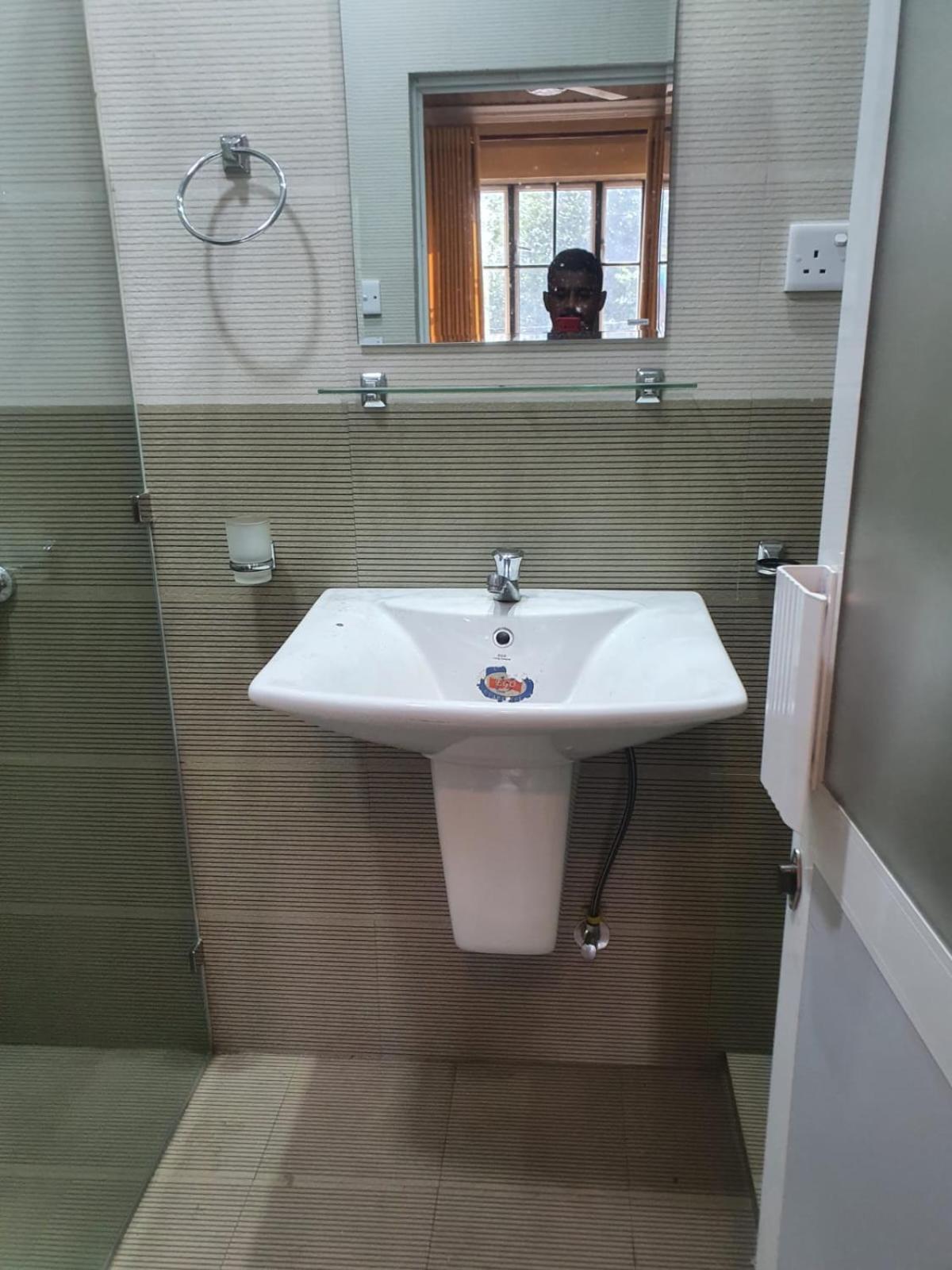The Empire Inn Ratnapura Εξωτερικό φωτογραφία