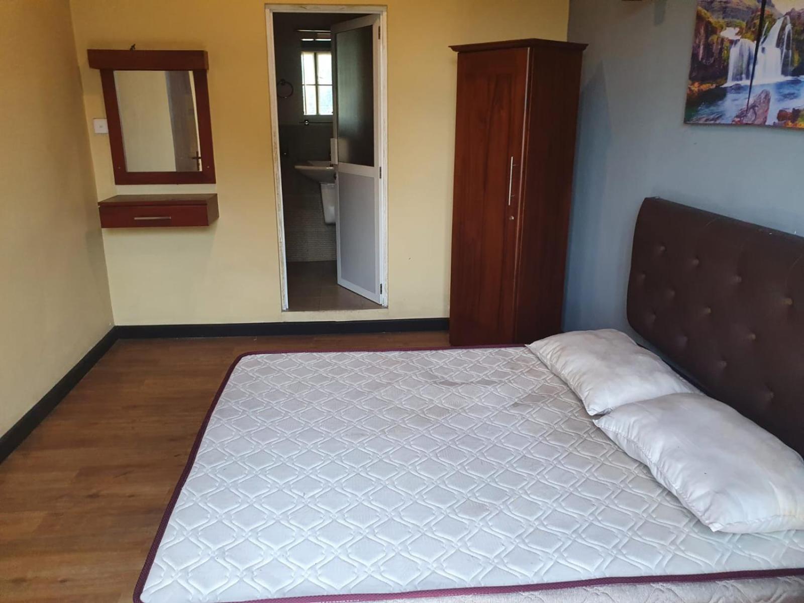 The Empire Inn Ratnapura Εξωτερικό φωτογραφία