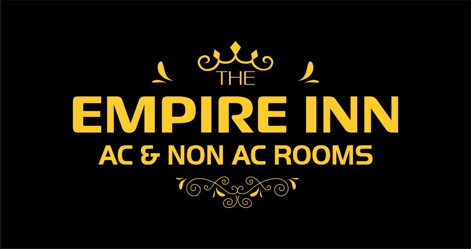The Empire Inn Ratnapura Εξωτερικό φωτογραφία