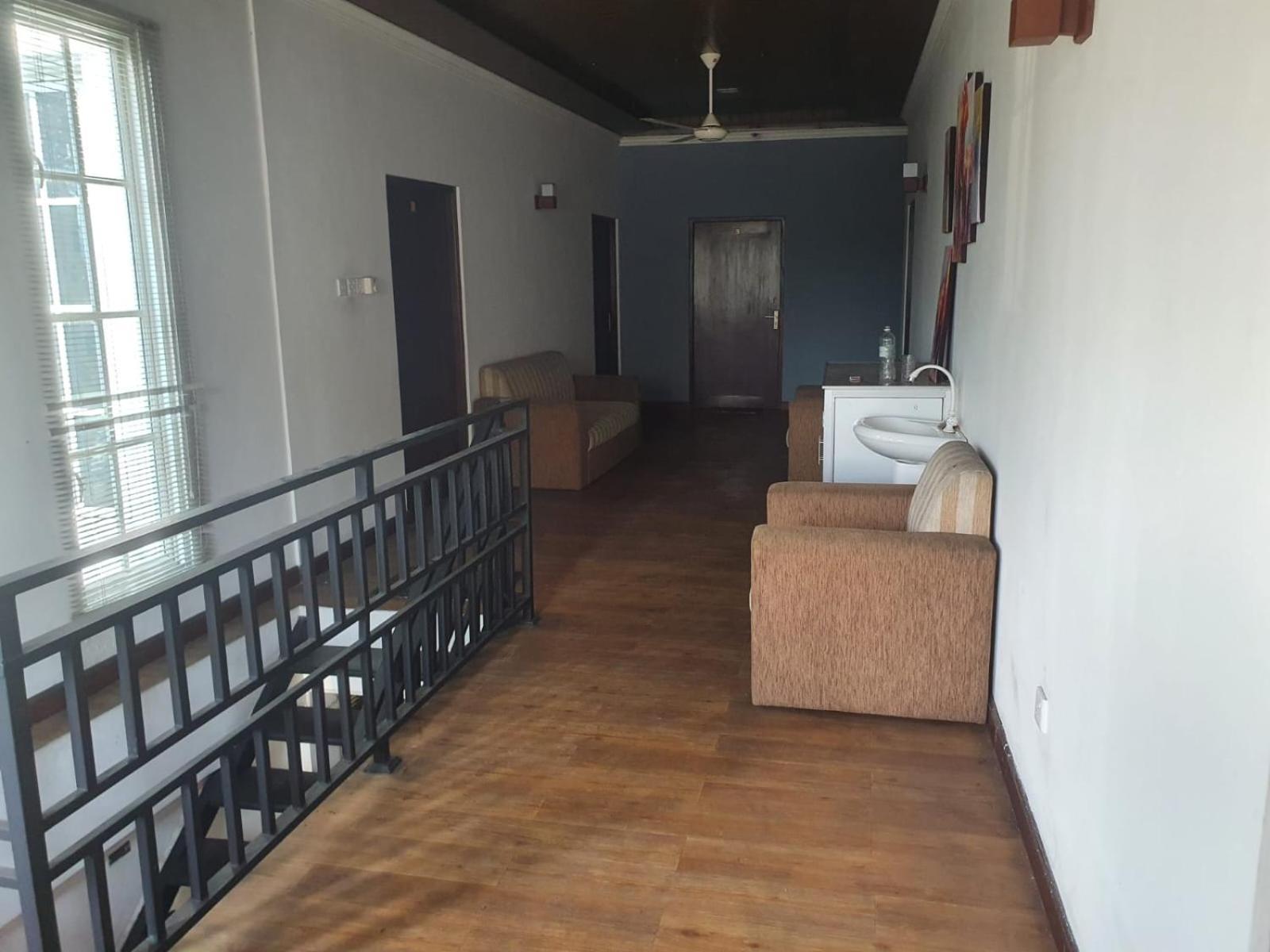 The Empire Inn Ratnapura Εξωτερικό φωτογραφία